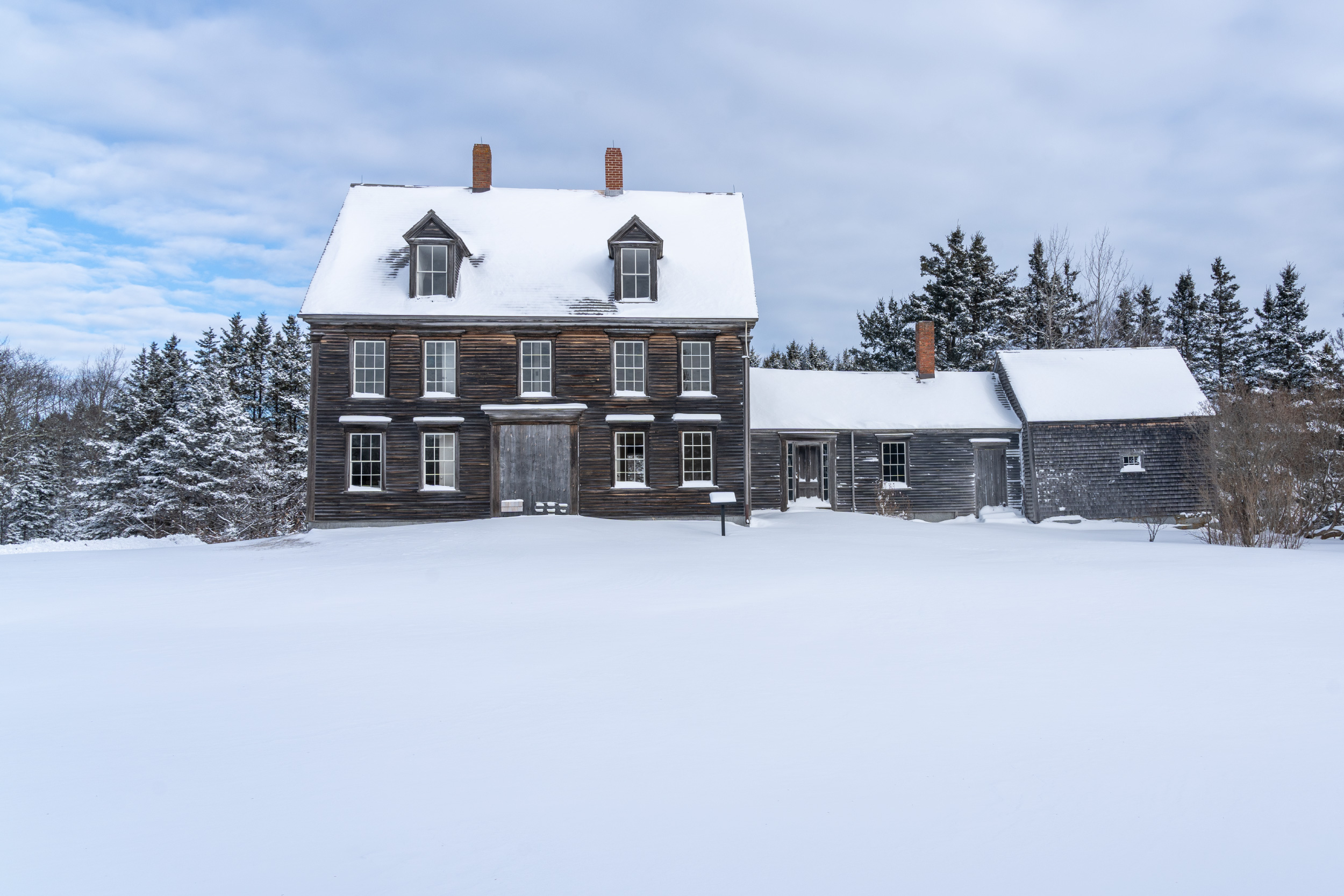 Olsen_Winter